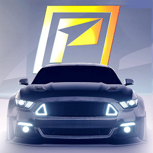 دانلود PetrolHead – بازی “مأموریت ها ترافیکی” اندروید + مود